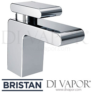 Bristan PIV 1HBF C Pivot 1 Hole Bath Filler Spare Parts